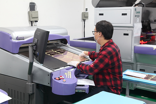 PCB板壓合起皺是什么原因？PCB壓合是什么工藝？