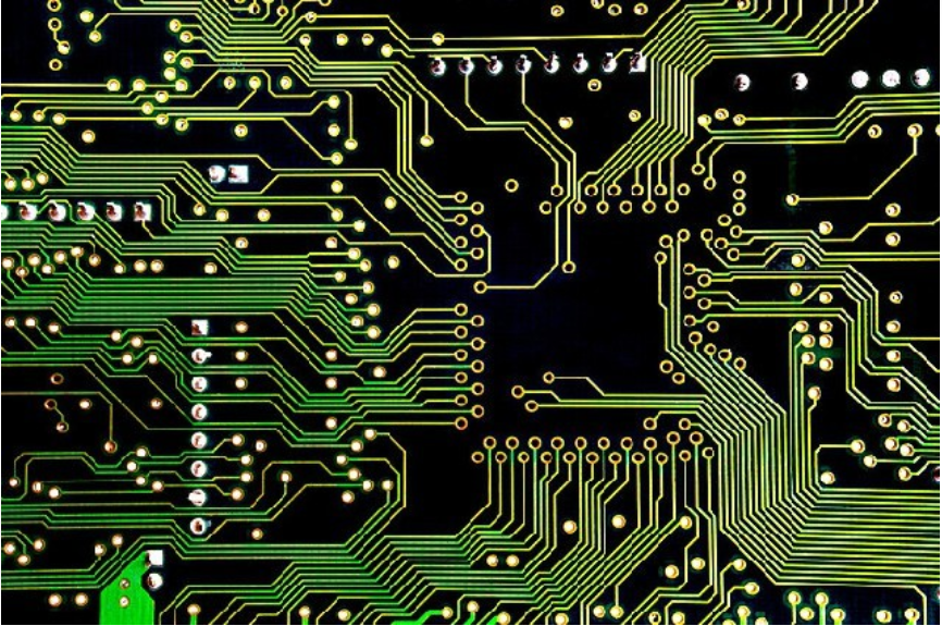 什么是PCB電路板，如何制作打樣呢？