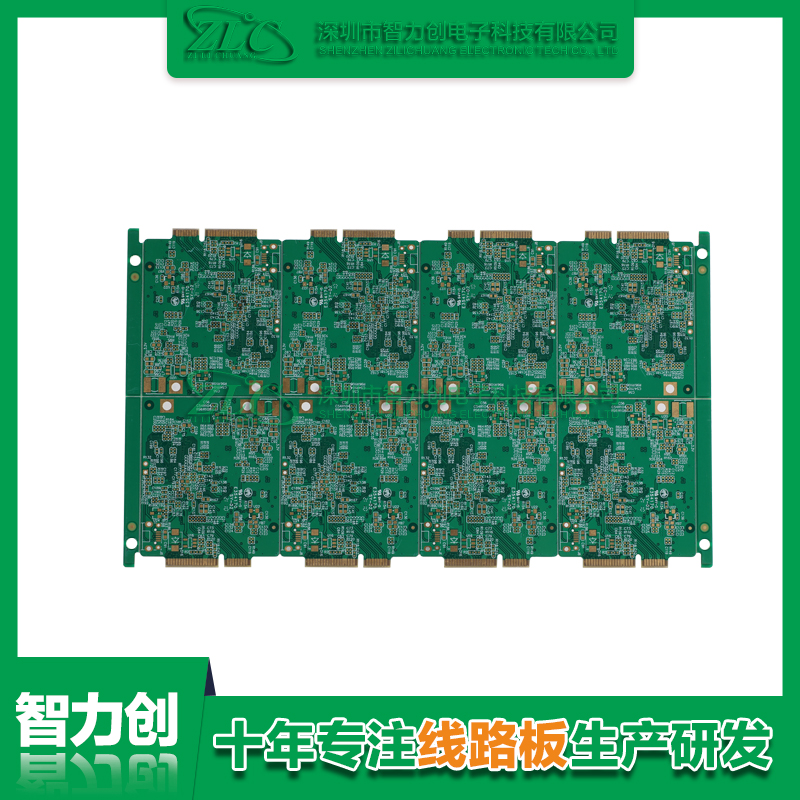 PCB電路板是什么板材做的，了解不同PCB板材質(zhì)的優(yōu)缺點(diǎn)