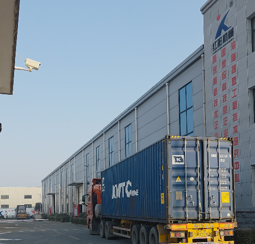 新鄉紅陽發貨泰國動物油尸體無害化處理設備